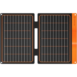 Φορητό Ηλιακό Πάνελ 20 Watt Flex Solar