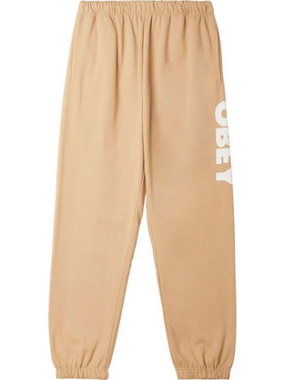 Obey 142043045-OAT