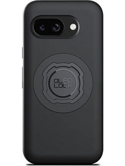Θήκη Κινητού Quad Lock Mag Google Pixel 9a QMC-PIX9A