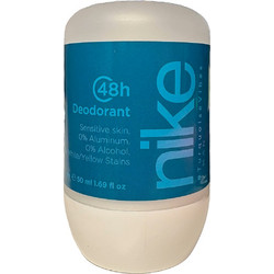 Nike Turquoise Vibes 50ml