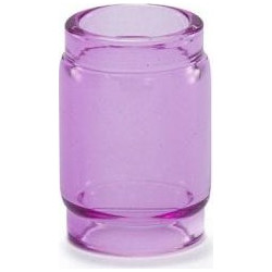 Levante Glass Tube