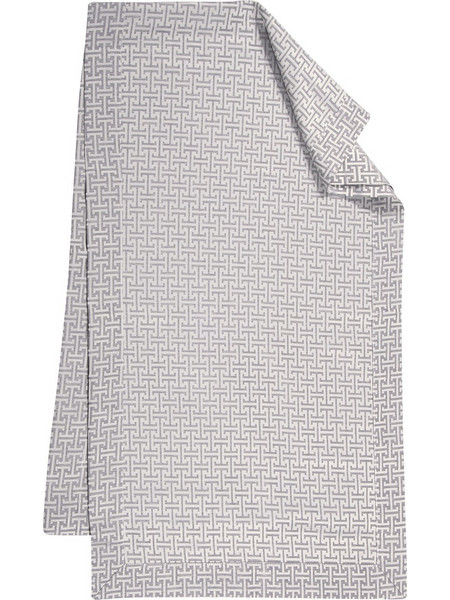 Greenwich Polo Club Runner 50Χ170 3008 Silver Silver