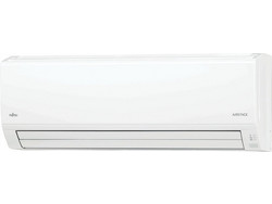 Fujitsu General Airstage KL ASEH18KLCBL/AOEH18KLCB Κλιματιστικό Inverter 18000 BTU A++/A+++ με Wi-Fi