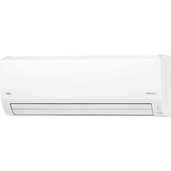 Fujitsu General Airstage KL ASEH18KLCBL/AOEH18KLCB Κλιματιστικό Inverter 18000 BTU A++/A+++ με Wi-Fi