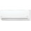 Fujitsu General Airstage KL ASEH18KLCBL/AOEH18KLCB Κλιματιστικό Inverter 18000 BTU A++/A+++ με Wi-Fi