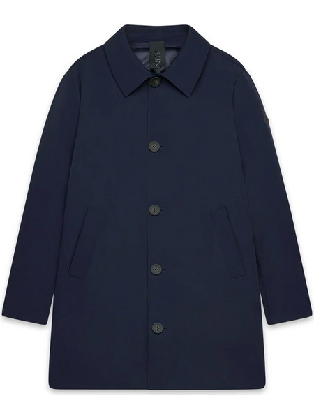 COT JACKET MEN UNITY