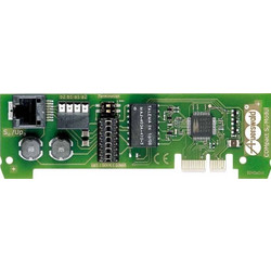 Auerswald Compact S0 Modul Compact 3000 90580