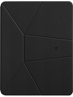 Moft Case Dynamic Folio For Ipad 11 A16 11 gen. (2025)/ Ipad 10.9 10 gen. (2022) Black - (MS028-1-iPad11-JTBK)