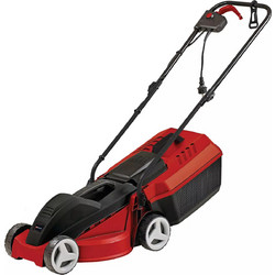 Einhell GC-EM 1030 Μηχανή Γκαζόν Ηλεκτρική 1000W Κοπή 30cm