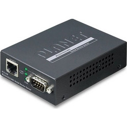 Planet Media Converter 1τμχ ICS-110