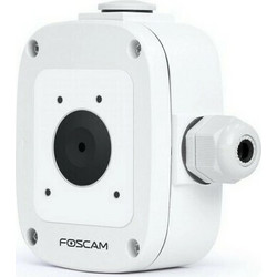 Foscam FABS2 Βάση για Κάμερες Συστημάτων CCTV 201441
