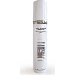 LPG Tensing Firming Cream 50ml