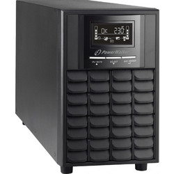 PowerWalker VI 3000 CW UPS Line Interactive 3000VA 2100W Καθαρού Ημιτόνου με 3 Πρίζες Schuko