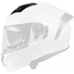 Σετ αεραγωγών Pilot Zero SV air vents - PILOT