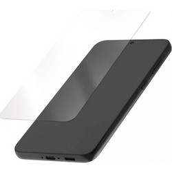 Τζαμάκι Προστασίας Quad Lock Samsung Galaxy S23+ - QUAD LOCK