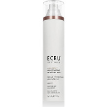 ECRU(R) Curl Perfect Rejuvenating Moisture Mist 148 ml