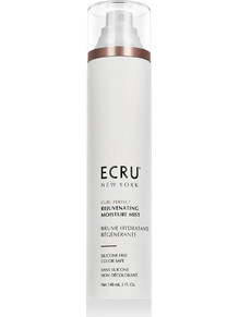 ECRU(R) Curl Perfect Rejuvenating Moisture Mist 148 ml