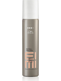 Wella Professionals Eimi Extra Volume Foam 75ml