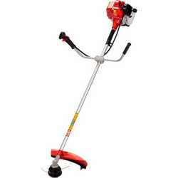 AGM 520