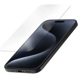 Τζαμάκι Προστασίας Quad Lock Iphone 15 Plus ANX-GSP-IP15L