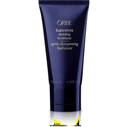 Oribe Supershine Conditioner 50ml