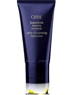 Oribe Supershine Conditioner 50ml