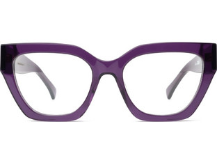 FAOS SKYROS OPTICAL 026/51/53-19-145