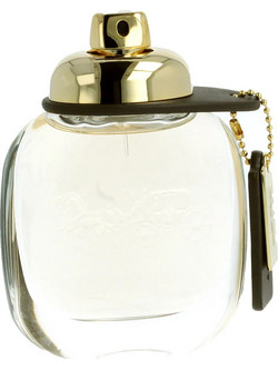 Coach Eau de Parfum 50ml