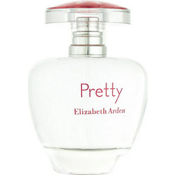 Elizabeth Arden Pretty Eau de Parfum 100ml