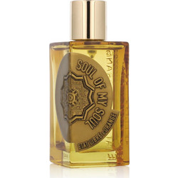 Etat Libre D'Orange Soul Of My Soul Eau de Parfum 100ml