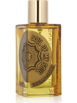Etat Libre D'Orange Soul Of My Soul Eau de Parfum 100ml
