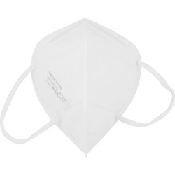 Arizon Filter Mask FFP2 Προστατευτική μάσκα 1 τεμ