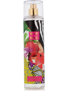 Sarah Jessica Parker SJP NYC Body Mist 236ml