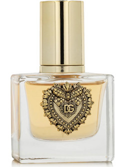 Dolce & Gabbana Devotion Eau de Parfum 30ml