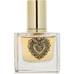 Dolce & Gabbana Devotion Eau de Parfum 30ml