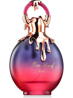 Armaf Miss Armaf Chic Eau de Parfum 100ml