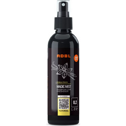ADBL Magic Mist Vanilla Touch 0,2L
