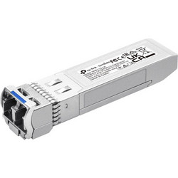 Tp-Link SM6110-LR Omada 25GBase-LR SFP28 LC Transceiver