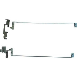 Hinges για Lenovo G570