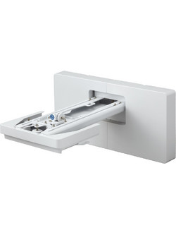 EPSON Wall Mount V12HA06A06