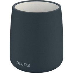 Leitz - Cosy Pen Holder - Grey