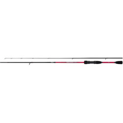 SIENNA SENSITIVE 2.41m (3-15gr)