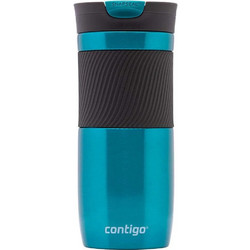 Contigo Byron Biscay Bay 470ml