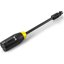 Karcher MJ 180 4-in-1 Multi Jet Κάνη Ψεκασμού 4 σε 1 για K6-K7