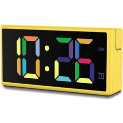 Hama 222210