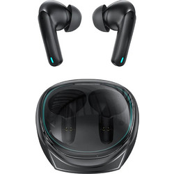 Usams XJ13 Ακουστικά Bluetooth In Ear Black