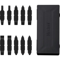 NEXTOOL ΣΕΤ ΜΥΤΩΝ ΚΑΤΣΑΒΙΔΙΟΥ AS2 (NE20359)