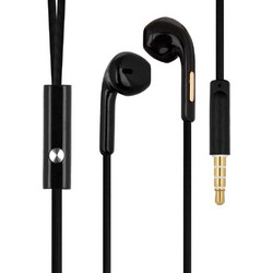 Borofone Sonido BM55 Black