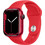 Hoco WA01 Flexible Λουράκι Σιλικόνης Calendula (Apple Watch 42 / 44 / 45 / 49mm)