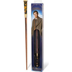 The Noble Collection Fantastic Beasts Theseus Scamander Wand NN8592